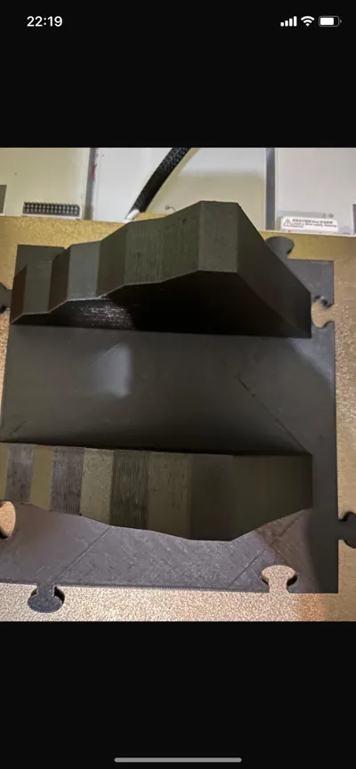 https://makerworld.bblmw.com/makerworld/model/205374/479187/ratings/5b5b2010-d9fc-11f0-8ca7-39ce1ec9996b.jpg