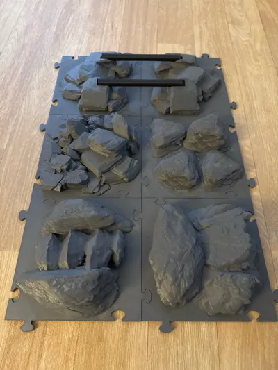 https://makerworld.bblmw.com/makerworld/model/205374/479187/ratings/99d28870-c227-11f0-b714-6b96964b7c72.jpg