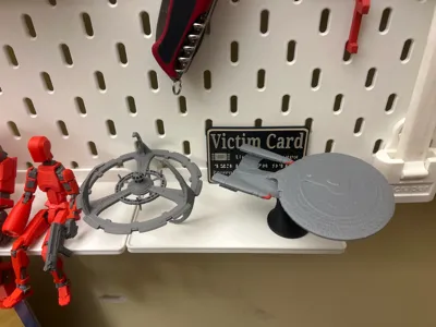 https://makerworld.bblmw.com/makerworld/model/2053848/2216953/ratings/4f67f340-ffc8-11f0-ac95-cb0faae08641.jpg