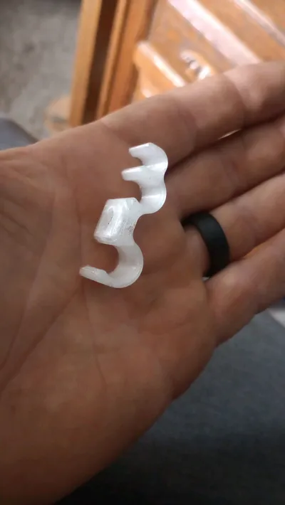 https://makerworld.bblmw.com/makerworld/model/2053918/2217034/ratings/e909fd00-d84e-11f0-bf93-734eda6854b3.jpg
