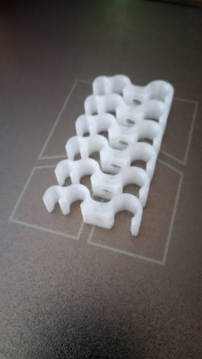 https://makerworld.bblmw.com/makerworld/model/2053918/2217034/ratings/e917dfb0-d84e-11f0-bf93-734eda6854b3.jpg