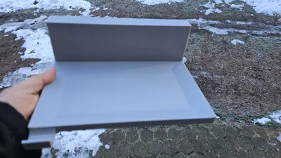 https://makerworld.bblmw.com/makerworld/model/205404/225567/ratings/711eab90-cc2f-11f0-9657-2da1cb3a10fe.jpg