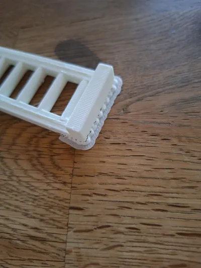 https://makerworld.bblmw.com/makerworld/model/2054084/2217210/ratings/b66c6550-db27-11f0-97cf-577ec5b86c18.jpg
