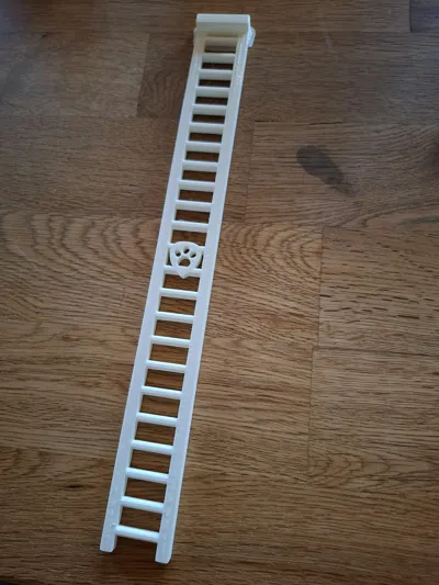 https://makerworld.bblmw.com/makerworld/model/2054084/2217210/ratings/b66d4fb0-db27-11f0-97cf-577ec5b86c18.jpg