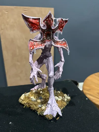 https://makerworld.bblmw.com/makerworld/model/2054111/2217248/ratings/e47ba3c0-cf65-11f0-92a3-4f81e780db05.jpg