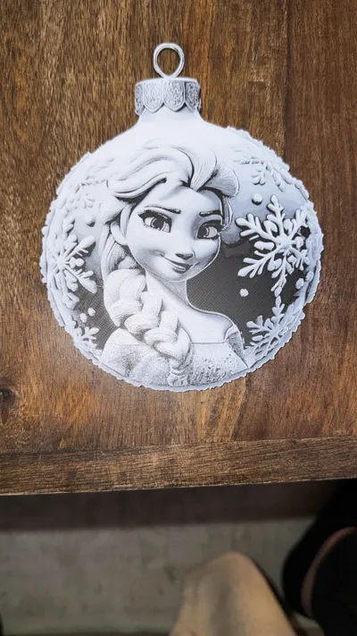 https://makerworld.bblmw.com/makerworld/model/2054211/2217374/ratings/75df6320-dda2-11f0-b8ab-85a4671faa68.jpg