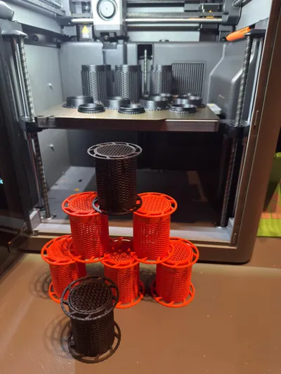 https://makerworld.bblmw.com/makerworld/model/2054245/2217411/ratings/ec0dd630-ecde-11f0-a768-05034105e669.jpg