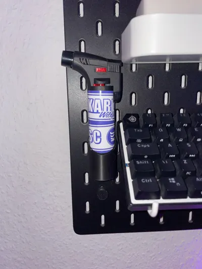 https://makerworld.bblmw.com/makerworld/model/205430/239707/ratings/a6714a80-b8d6-11f0-9df0-6fff9bd69ea7.jpg