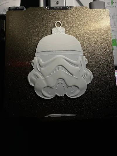 https://makerworld.bblmw.com/makerworld/model/2054327/2217509/ratings/5dc5dbd0-d167-11f0-a3f8-9f93676e3740.jpg