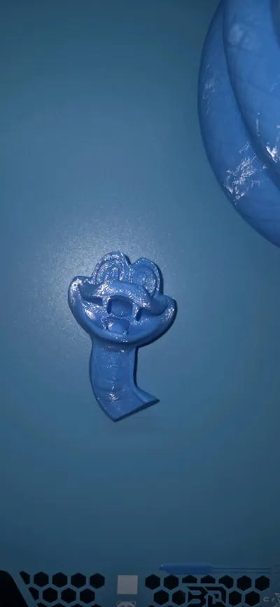 https://makerworld.bblmw.com/makerworld/model/2054419/2217624/ratings/fecd0ea0-e1bf-11f0-81c7-af39abbdd6e2.jpg