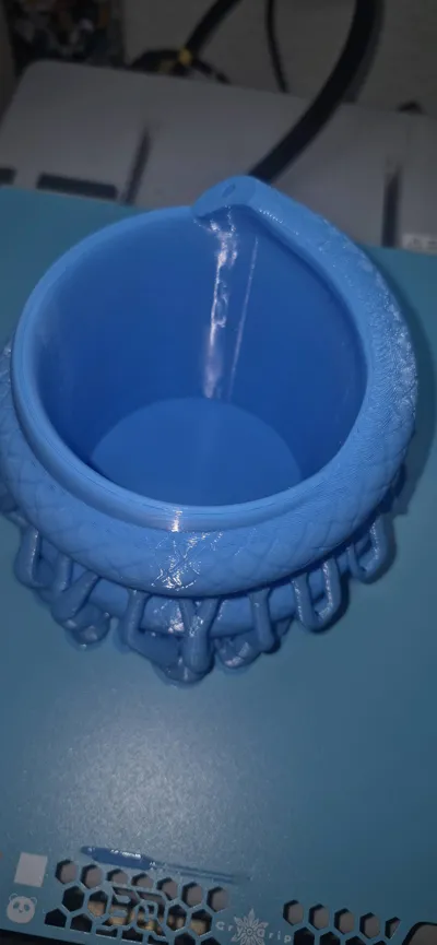 https://makerworld.bblmw.com/makerworld/model/2054419/2217624/ratings/fed06a00-e1bf-11f0-81c7-af39abbdd6e2.jpg