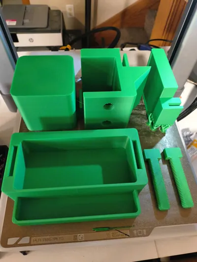 https://makerworld.bblmw.com/makerworld/model/2054482/2217684/ratings/659af680-f479-11f0-b1b8-8b79dc5882f8.jpg