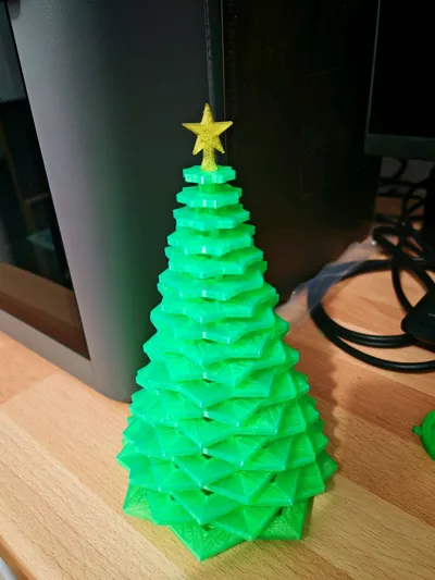https://makerworld.bblmw.com/makerworld/model/2054856/2218115/ratings/6e4b1030-e28b-11f0-a78f-d97cb7711864.jpg