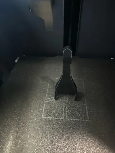 https://makerworld.bblmw.com/makerworld/model/2054888/2218152/ratings/6f6da220-d912-11f0-966b-776a31d3caf9.jpg