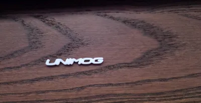 https://makerworld.bblmw.com/makerworld/model/2054941/2218219/ratings/ae40dda0-e01f-11f0-b93c-d156b1174f82.jpg