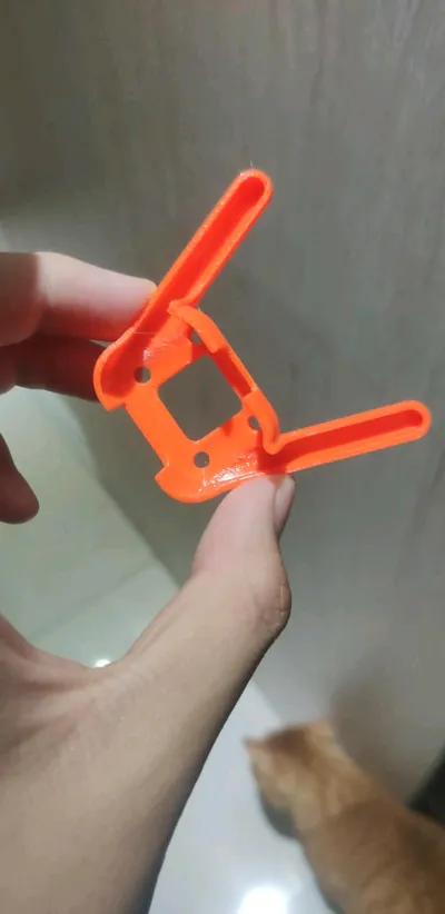 https://makerworld.bblmw.com/makerworld/model/2055030/2239029/ratings/94b743d0-dd61-11f0-bc28-eb928e139032.jpg