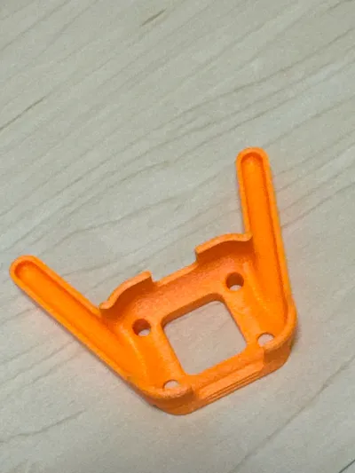 https://makerworld.bblmw.com/makerworld/model/2055030/2239029/ratings/f8198310-e037-11f0-90ff-63f4af5269cf.jpg