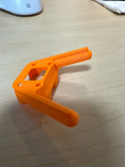 https://makerworld.bblmw.com/makerworld/model/2055030/2239029/ratings/f81d53a0-e037-11f0-90ff-63f4af5269cf.jpg
