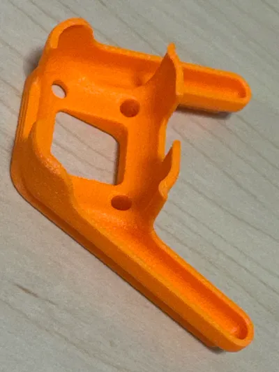 https://makerworld.bblmw.com/makerworld/model/2055030/2239029/ratings/f82087f0-e037-11f0-90ff-63f4af5269cf.jpg