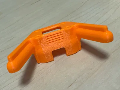 https://makerworld.bblmw.com/makerworld/model/2055030/2239029/ratings/f8212430-e037-11f0-90ff-63f4af5269cf.jpg