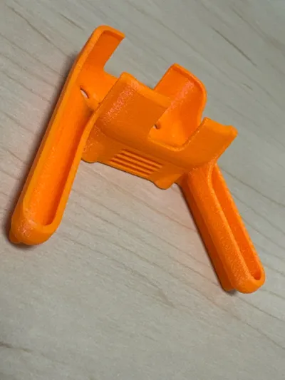https://makerworld.bblmw.com/makerworld/model/2055030/2239029/ratings/f8339ac0-e037-11f0-90ff-63f4af5269cf.jpg