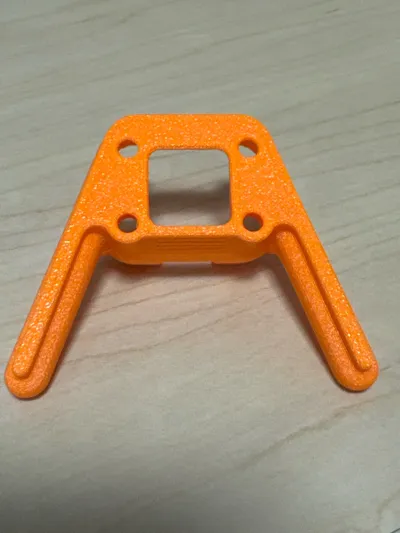 https://makerworld.bblmw.com/makerworld/model/2055030/2239029/ratings/f8339ac1-e037-11f0-90ff-63f4af5269cf.jpg