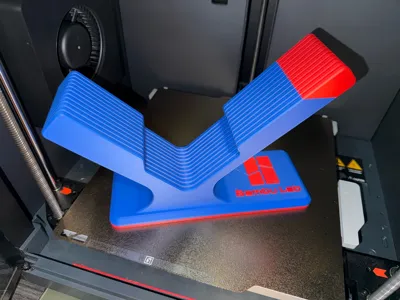https://makerworld.bblmw.com/makerworld/model/2055210/2218503/ratings/b7ac6530-dfa2-11f0-83e5-0ba5040c3c05.jpg