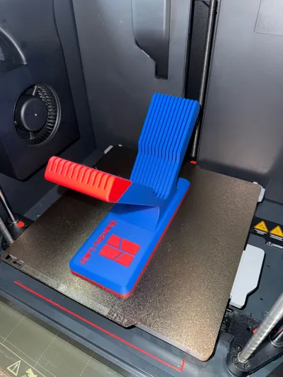 https://makerworld.bblmw.com/makerworld/model/2055210/2218503/ratings/b7cd5ab0-dfa2-11f0-83e5-0ba5040c3c05.jpg
