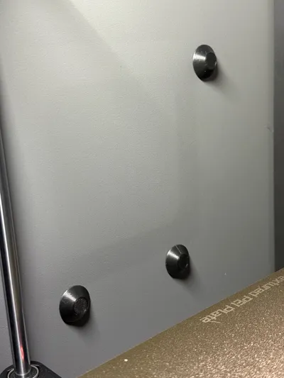 https://makerworld.bblmw.com/makerworld/model/2055258/2218549/ratings/79e02440-e31b-11f0-9517-2f480fa3d6d6.jpg