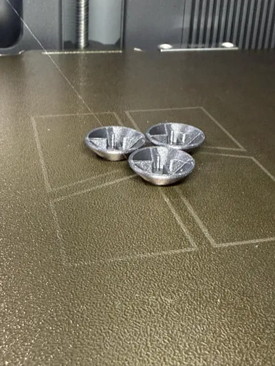 https://makerworld.bblmw.com/makerworld/model/2055258/2218549/ratings/79eb6ee0-e31b-11f0-9517-2f480fa3d6d6.jpg
