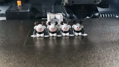 https://makerworld.bblmw.com/makerworld/model/2055418/2218919/ratings/c36e3000-e48f-11f0-abc5-b3e2c523ffce.jpg