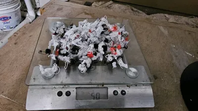 https://makerworld.bblmw.com/makerworld/model/2055418/2218919/ratings/c375d120-e48f-11f0-abc5-b3e2c523ffce.jpg