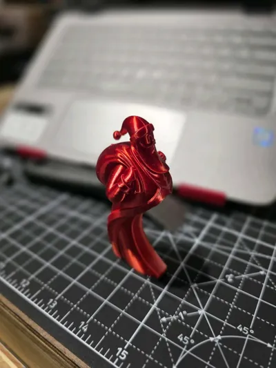 https://makerworld.bblmw.com/makerworld/model/2055480/2218798/ratings/95f58e00-d870-11f0-94d4-91d5faee54f9.jpg