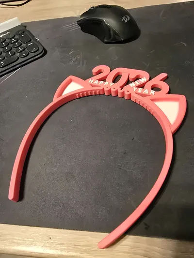 https://makerworld.bblmw.com/makerworld/model/2055519/2218839/ratings/e66a1b80-e649-11f0-931f-c73518393b81.jpg