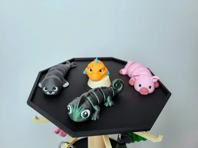 https://makerworld.bblmw.com/makerworld/model/205564/225695/ratings/5f5e0480-2f33-11f0-af22-af56a931b123.jpg