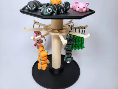 https://makerworld.bblmw.com/makerworld/model/205564/225695/ratings/5f697630-2f33-11f0-af22-af56a931b123.jpg