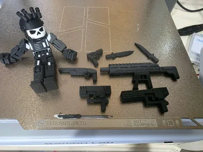 https://makerworld.bblmw.com/makerworld/model/2055706/2219055/ratings/dd4ce320-e4e6-11f0-a5d2-dbaaf4af082b.jpg