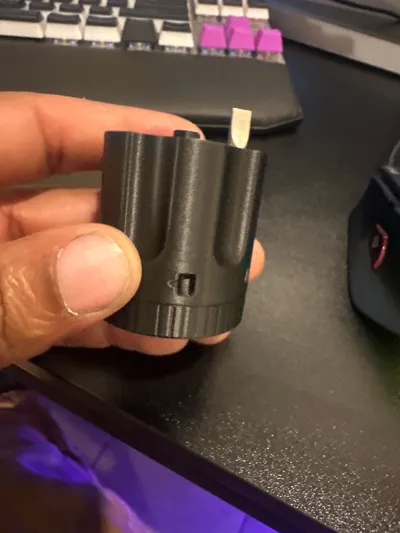 https://makerworld.bblmw.com/makerworld/model/2055754/2219114/ratings/10b31fa0-ce52-11f0-aedd-1b5922b4a0cc.jpg