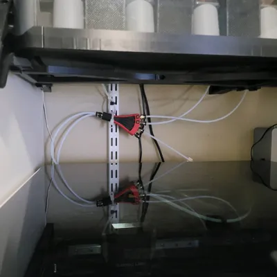 https://makerworld.bblmw.com/makerworld/model/2055763/2219126/ratings/a141e6f0-d758-11f0-a7db-a78b91292d5d.jpg
