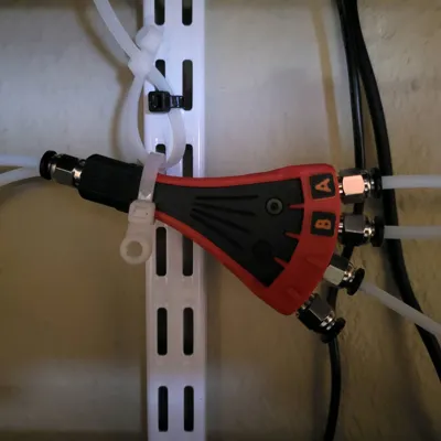 https://makerworld.bblmw.com/makerworld/model/2055763/2219126/ratings/a144a610-d758-11f0-a7db-a78b91292d5d.jpg
