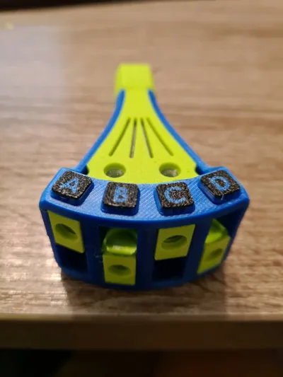https://makerworld.bblmw.com/makerworld/model/2055763/2219126/ratings/ec76b060-d604-11f0-accc-0175f5e37967.jpg