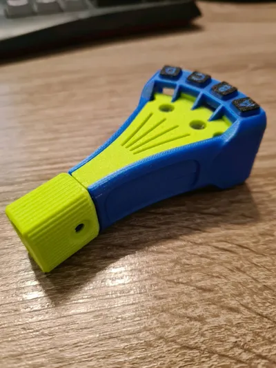 https://makerworld.bblmw.com/makerworld/model/2055763/2219126/ratings/ec7fb110-d604-11f0-accc-0175f5e37967.jpg