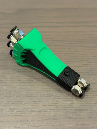 https://makerworld.bblmw.com/makerworld/model/2055763/2224158/ratings/c2e4ba80-e699-11f0-9794-75c9eecafaa6.jpg
