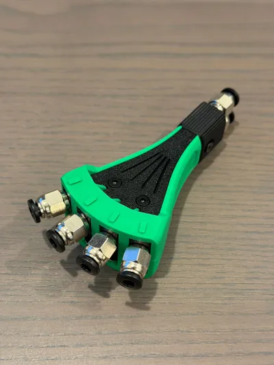 https://makerworld.bblmw.com/makerworld/model/2055763/2224158/ratings/c2e4e190-e699-11f0-9794-75c9eecafaa6.jpg