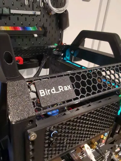 https://makerworld.bblmw.com/makerworld/model/2055908/2219306/ratings/1652c3a0-e335-11f0-816e-89e3b78f5887.jpg