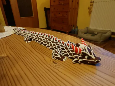 https://makerworld.bblmw.com/makerworld/model/2056027/2219432/ratings/0e5cde80-d37f-11f0-9891-25b4e780c91e.jpg