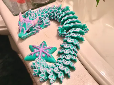 https://makerworld.bblmw.com/makerworld/model/2056027/2219432/ratings/3c248260-e616-11f0-ab33-c3bf6eddcfd9.jpg
