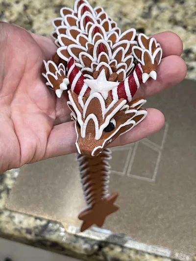 https://makerworld.bblmw.com/makerworld/model/2056027/2219432/ratings/a1a9ab00-d2da-11f0-b17e-6b4516a7d2a3.jpg