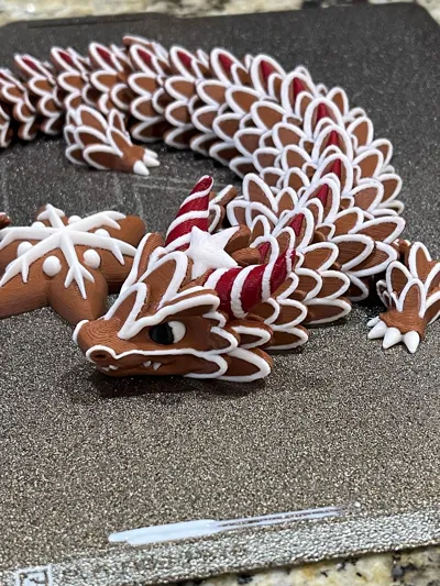 https://makerworld.bblmw.com/makerworld/model/2056027/2219432/ratings/a1b284a0-d2da-11f0-b17e-6b4516a7d2a3.jpg