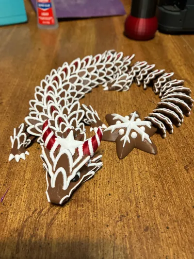 https://makerworld.bblmw.com/makerworld/model/2056027/2219432/ratings/da1df5b0-d611-11f0-b2aa-3fe652199374.jpg